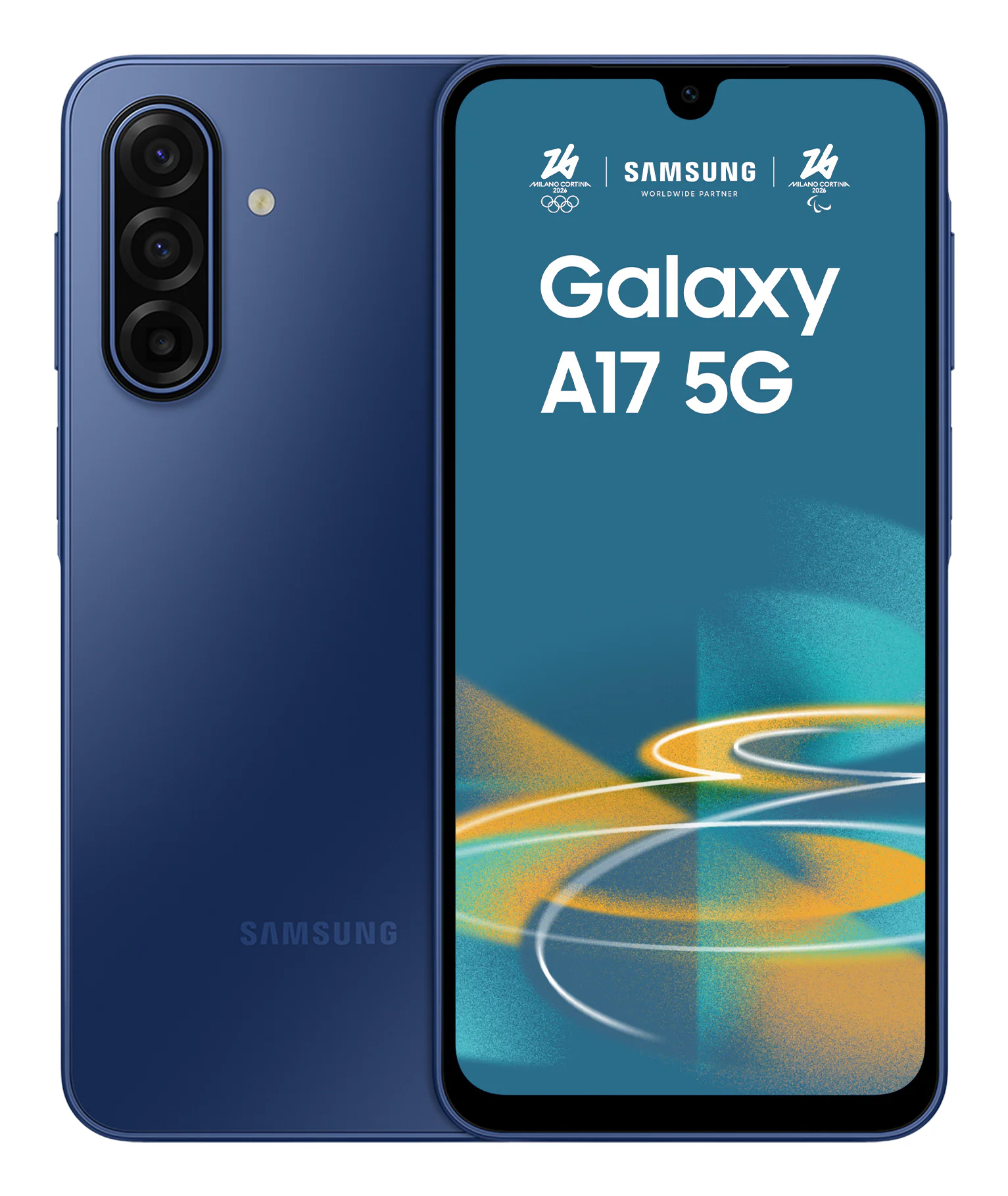 acd81534-c13f-4923-b4f8-28a1314989d7 acd81534 c13f 4923 b4f8 28a1314989d7
