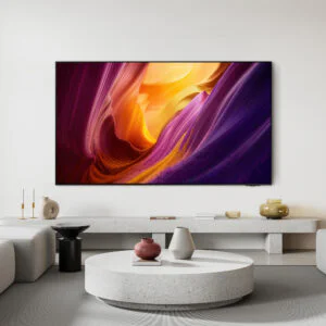 Samsung OLED AI TV 55" QE55S95HFTXZT 4K Vision AI Smart TV 4 ad94aeaa dda3 4b77 a624 9b59b280c21d