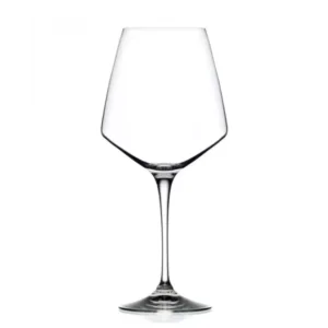 SET 6 CALICE ARIA - A79 VINI ROSSI
