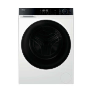 Haier HWD100BP16357UIT Lavasciuga 10+6 kg 1600 Giri Classe A Wi-Fi Vapore Bianco