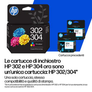 bac65c4e 0b99 4fda b059 7ab446e163bd