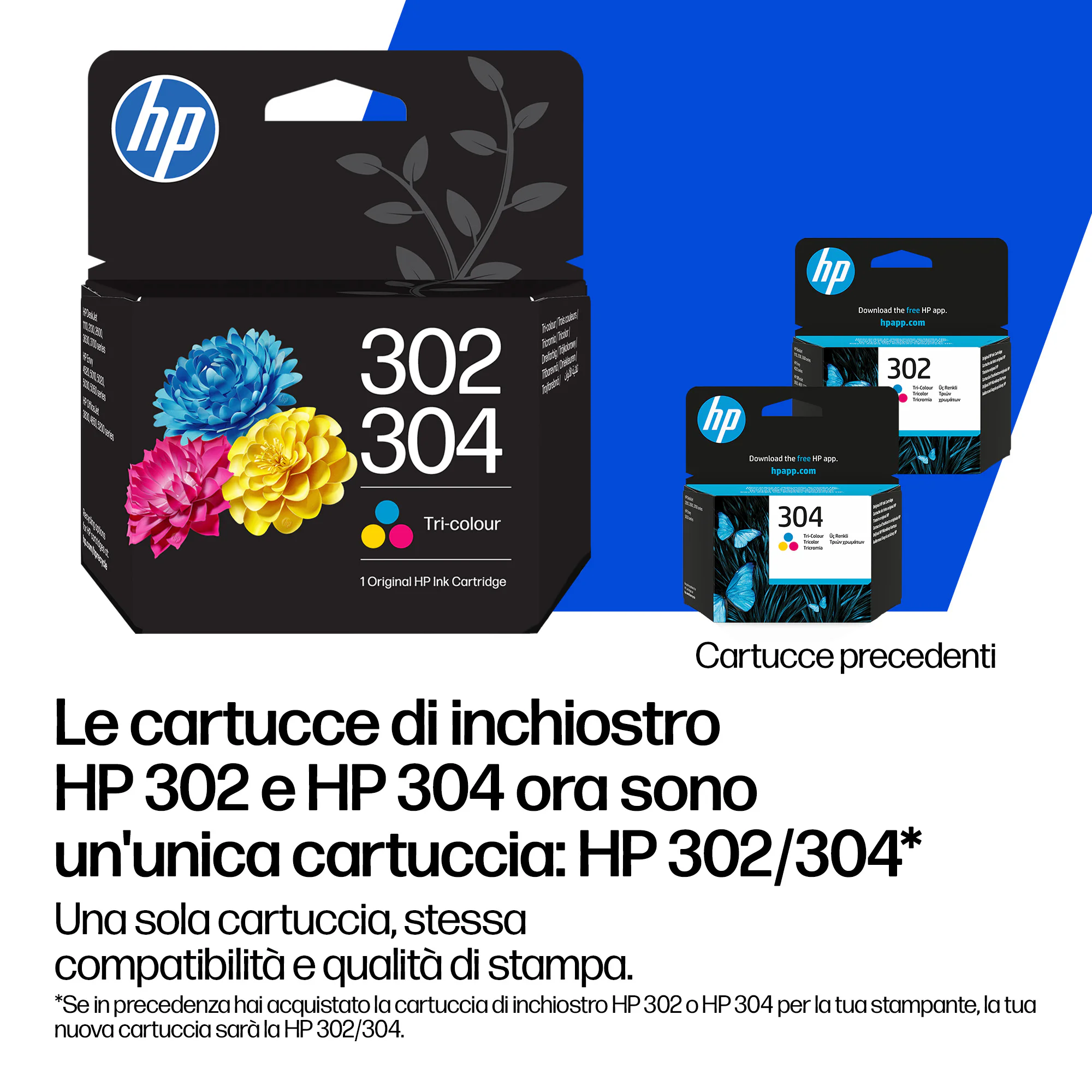 bac65c4e 0b99 4fda b059 7ab446e163bd