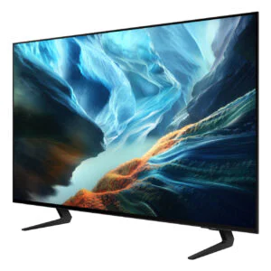Samsung OLED AI TV 42" QE42S90HAEXZT 4K,Vision AI Smart TV, 2026 2 bbde1415 798e 42cc 8983 053a41970b1b