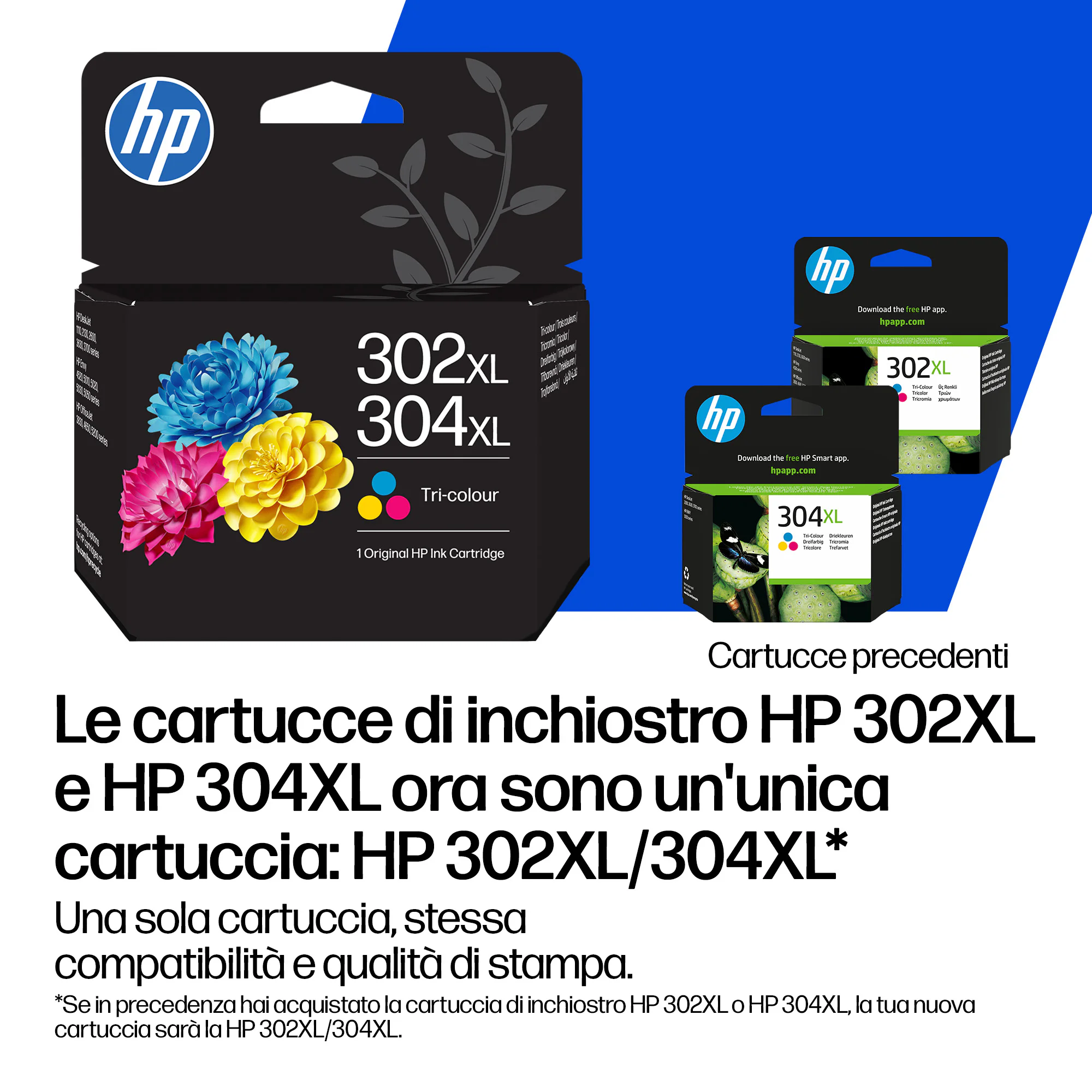 bcd70bd7 981f 4fcd 86a2 550c76891484