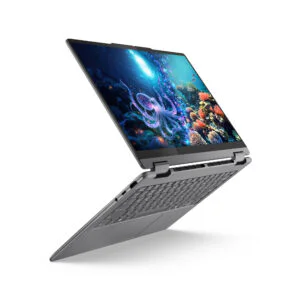 Lenovo Yoga Notebook 7 Ibrido (2 in 1) 6 bd3a7c37 79d9 4df1 a848 a93036a4a122