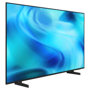 Samsung 55" Crystal UHD UE55U7000H 4K Smart TV (2026) 3 c646220f 9585 4e2f a64d 04fa2e54abaf