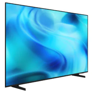 Samsung 85" Crystal UHD UE85U7000H 4K Smart TV (2026) 2 c706096e 8908 48d8 b0bb a1906cb35056