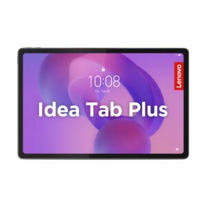 Lenovo Idea Tab Plus Tablet Mobile