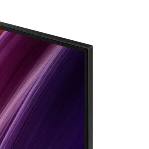 Samsung QE65S95HFTXZT OLED AI TV 65" 4K 10 cd315767 9899 4ba2 aeca 89556f8abd1d