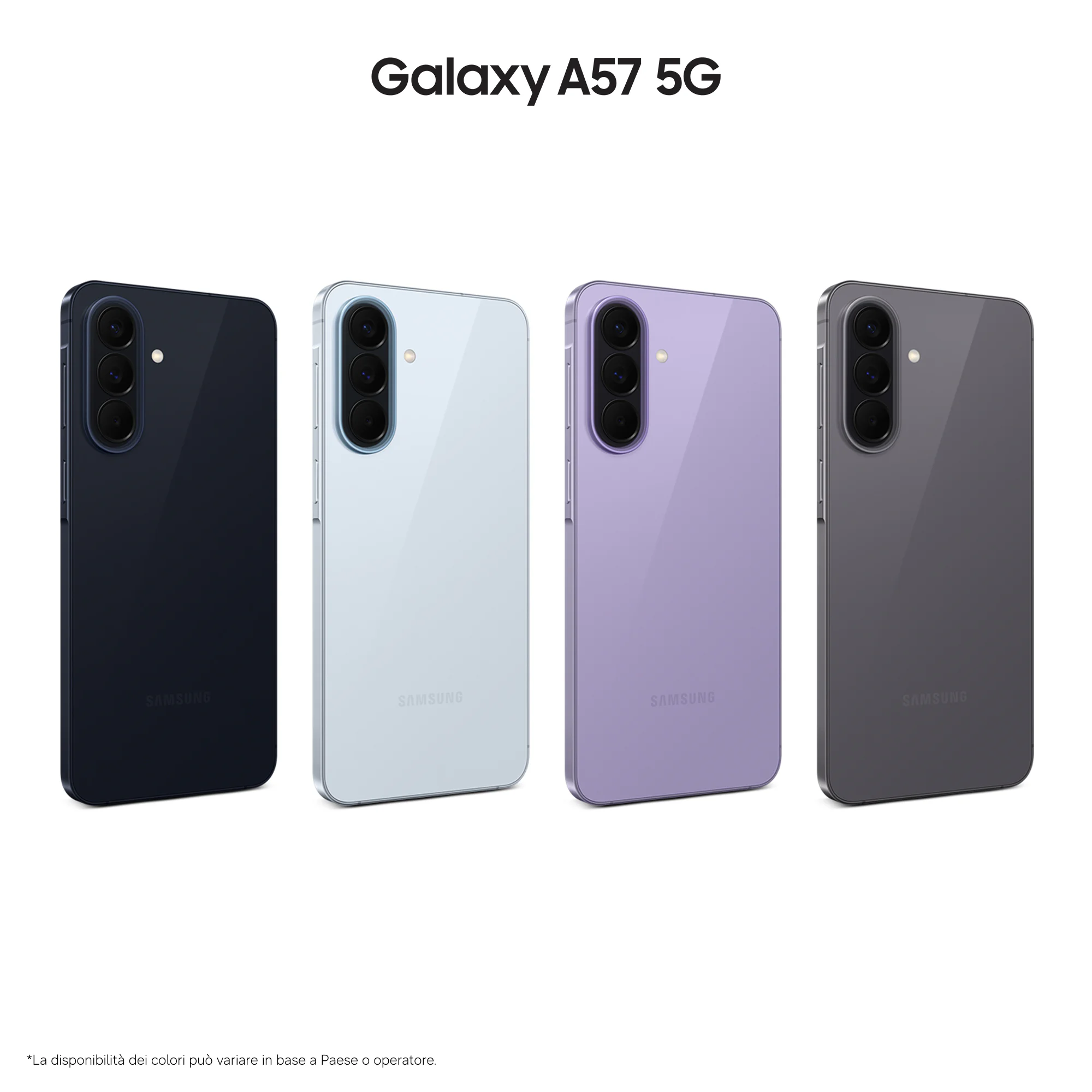 d0b87760-2c12-44ed-8027-959367c1b8be d0b87760 2c12 44ed 8027 959367c1b8be