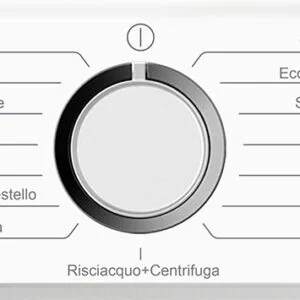 Beko BMX8126DB Lavatrice Libera Installazione 8 kg Classe A 1200 giri/min Vapore 7 d1083056 912c 4363 a9db 2a4df5f10474