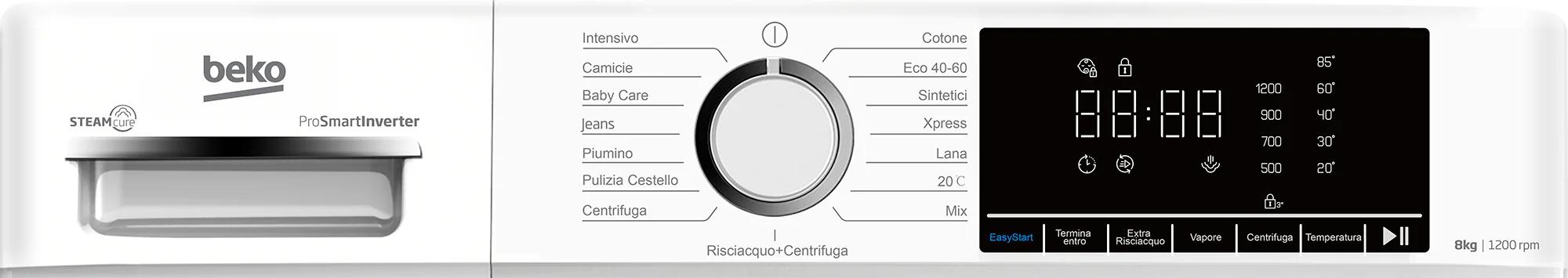 d1083056-912c-4363-a9db-2a4df5f10474 d1083056 912c 4363 a9db 2a4df5f10474