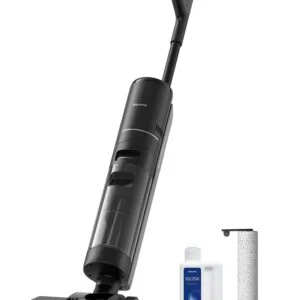Lava/Aspira Ricaricabile DREAME H14AE