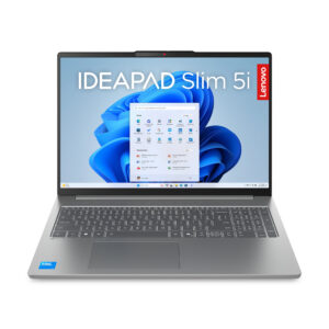 Lenovo IdeaPad Slim 5 16IMH10 Computer portatile