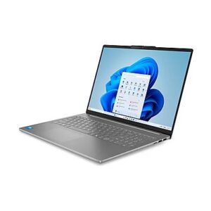 Lenovo IdeaPad Slim 5 16IMH10 Notebook