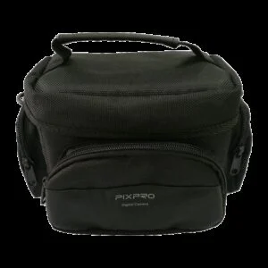 Borsa protettiva per fotocamera premium Kodak CB-BK07