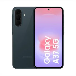Samsung Galaxy A37 5G Smartphone