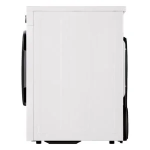 LG RNX1009NWK Asciugatrice Libera Installazione Caricamento Frontale 9 kg Bianco 7 d53100bb f870 4210 966c 0e7e86d260a8