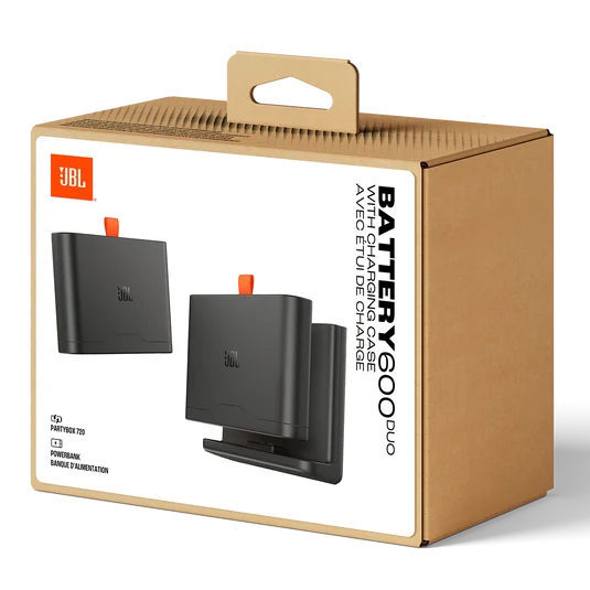 d80bb9da-1871-4519-acf6-cf8bc0521756