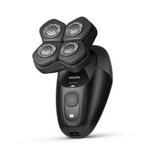 Philips HS5980/15 Rasoio Elettrico per Testa 9 d99af089 9b36 46ba a60f 201250def794