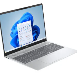 HP OmniBook 5 LaptopAI 16-af1002nlx Computer portatile 2 d9fd7cdd 0821 4ced 88c7 03f6959522b5