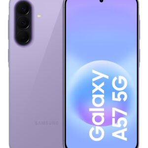 Samsung Galaxy A57 5G Smartphone