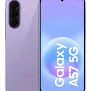 Samsung Galaxy A57 5G Smartphone 1 ddf4a0b0 5393 4585 a357 9f9bc37d82f8