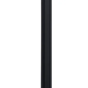 Samsung 55" Micro RGB R85H 4K Vision AI Smart TV (2026) 9 df50cc3c c31f 47c7 9ba8 eb321fd92208