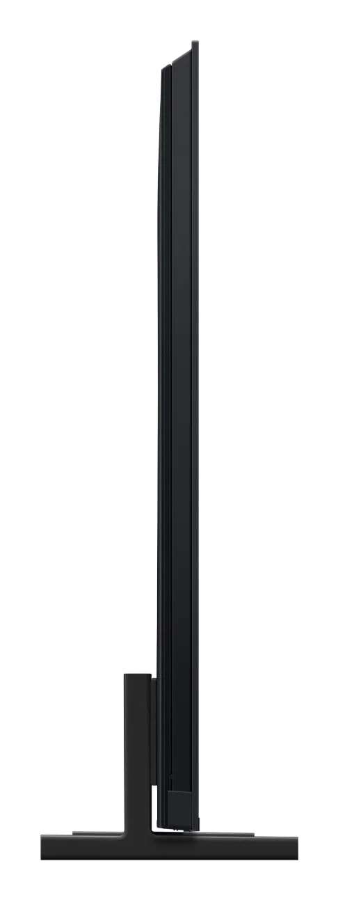 df50cc3c-c31f-47c7-9ba8-eb321fd92208 df50cc3c c31f 47c7 9ba8 eb321fd92208