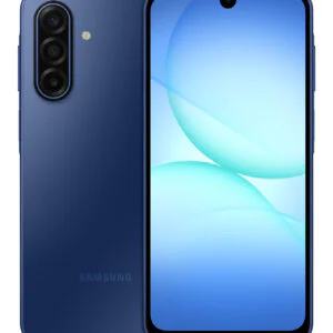 Samsung Galaxy A17 5G Smartphone 2 dfaf6714 72fb 4f68 a71e 8cfac51da528