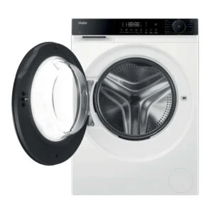 Haier HWD100BP16357UIT Lavasciuga 10+6 kg 1600 Giri Classe A Wi-Fi Vapore Bianco 2 e00158a1 96fd 4bf4 a501 4287b8f67334