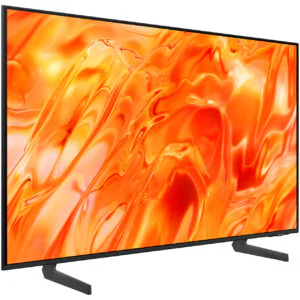 Samsung 50" Neo QLED 50QN70H 4K Vision AI Smart TV (2026) 3 e0d8f31f fa10 495b ac6b e07e768911f1