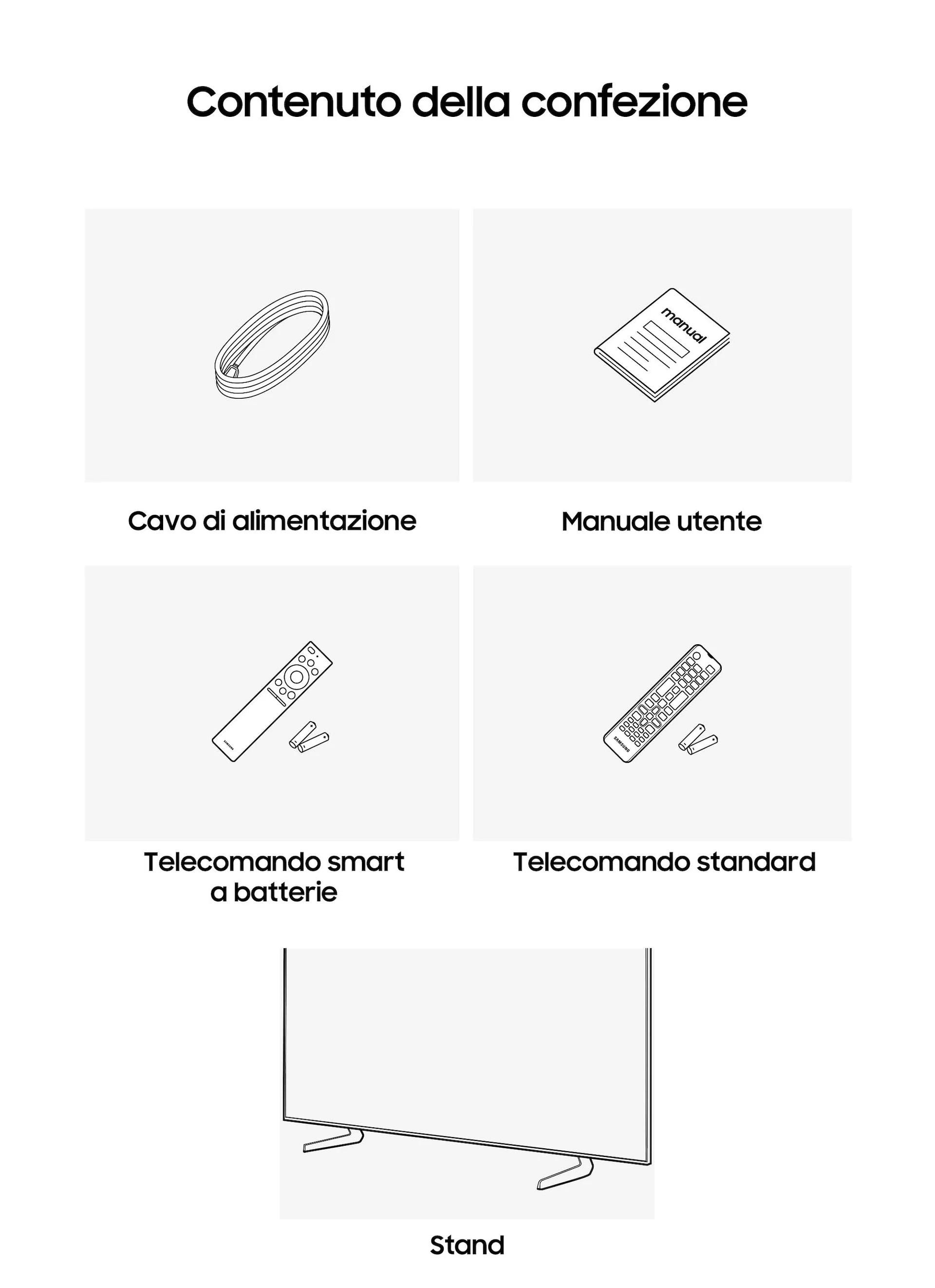 e45691d4-1632-4908-b9a5-96381c04c1b5 e45691d4 1632 4908 b9a5 96381c04c1b5