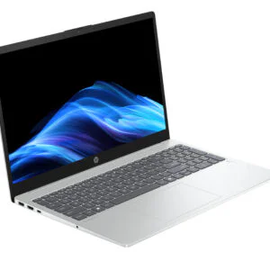 HP OmniBook 3 Laptop Next Gen AI 15-fn0012nl Computer portatile 2 e5e29337 081d 4a9c b094 1fb0b3ef7f65
