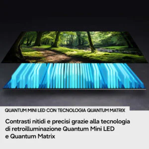 Samsung 50" Neo QLED 50QN70H 4K Vision AI Smart TV (2026) 5 e8f03576 c415 47fe 81d3 17583696d5c8