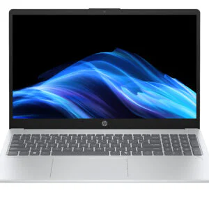 HP OmniBook 3 Laptop Next Gen AI 15-fn0012nl Computer portatile 1 e9c24e9f 2a34 46e2 8b4c 76e4e7aaa709