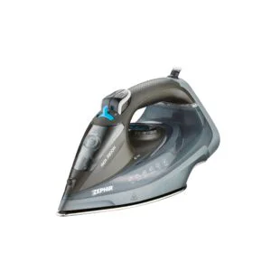 Ferro da Stiro a Vapore Zephir ZHF2800X