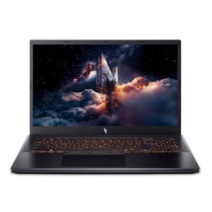 Acer Nitro V 15 ANV15-52-95SC Notebook