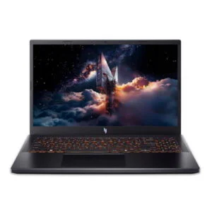 Acer Nitro V 15 ANV15-52-95SC Notebook