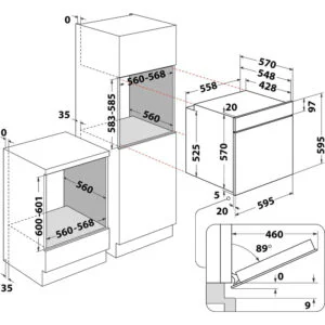 ef30637c 0bec 4ea3 8187 41d4ffd5749f