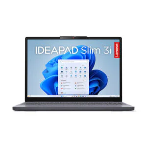Lenovo IdeaPad Slim 3 Computer portatile