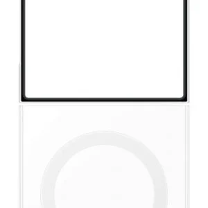 f504ef1a 6c09 40de ab08 a6d5d38ae70f