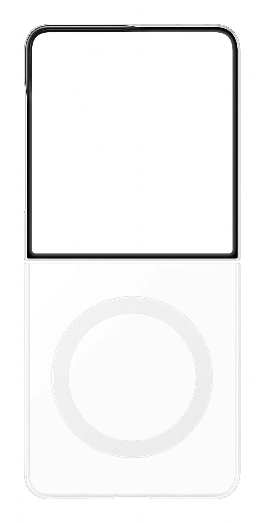 f504ef1a 6c09 40de ab08 a6d5d38ae70f
