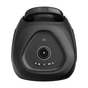 JBL PARTYBOX 330 Altoparlante Portatile per Feste con Bluetooth, Luci LED e Batteria Ricaricabile 2 f62dc32e becf 4880 bf5b bcde037caf8d