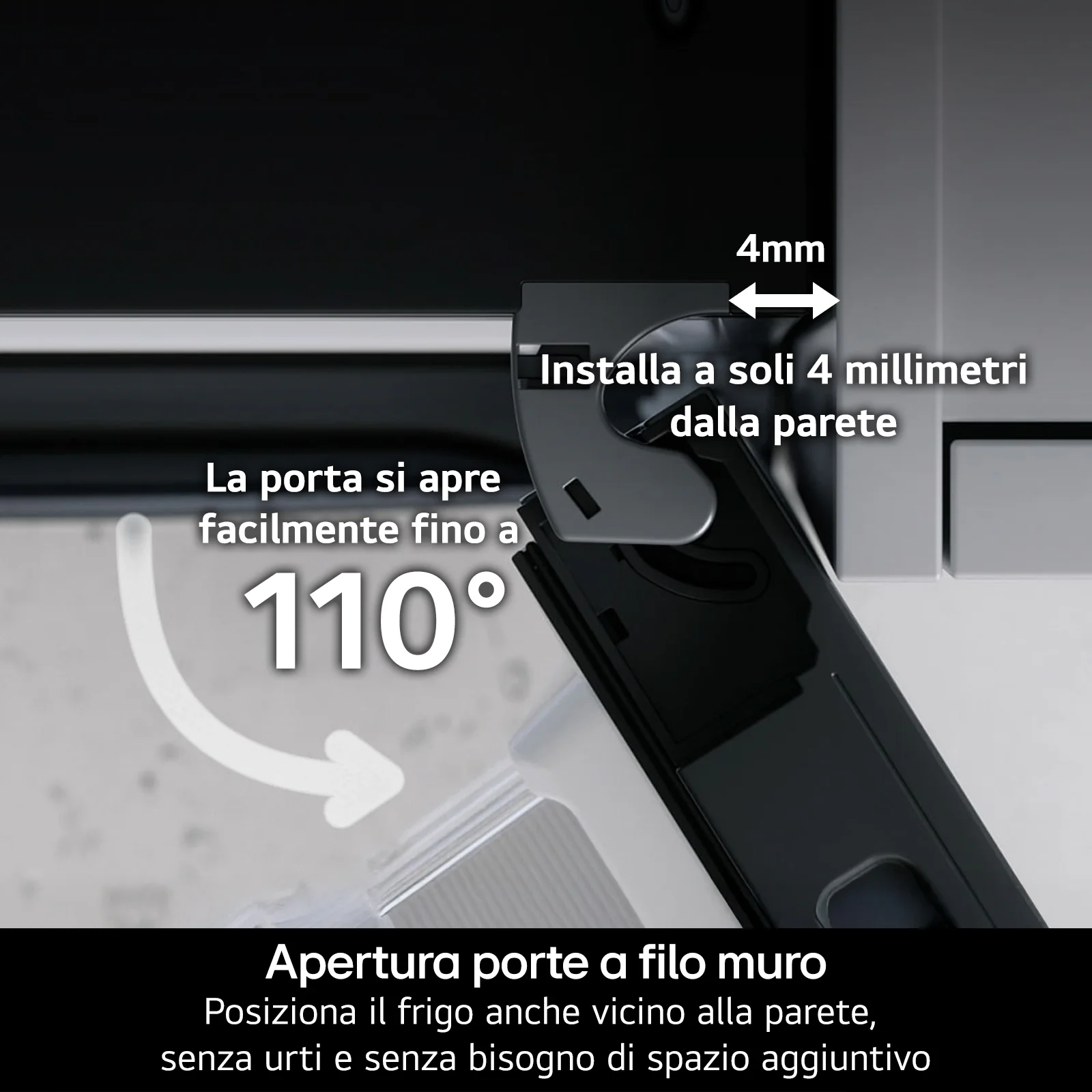 fa926604-b912-4f62-9c66-3338f9439463 fa926604 b912 4f62 9c66 3338f9439463