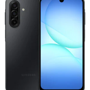 Samsung Galaxy A17 5G Smartphone 2 fd9f838d ba65 4722 8f26 0fbebf6a59f4