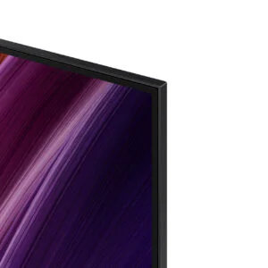 Samsung OLED AI TV 55" QE55S95HFTXZT 4K Vision AI Smart TV 10 feab57bc 4f9e 4736 89c5 1e4e1cd765ae