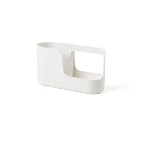 ORGANIZZATORE LAVELLO CHEF LINE WHITE