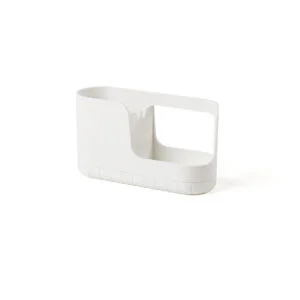 ORGANIZZATORE LAVELLO CHEF LINE WHITE