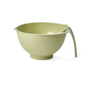 SCOLATUTTO CHEF LINE 3000CC SEAWEED GREEN